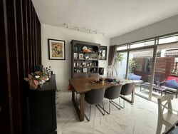 The Teneriffe (D10), Terrace #454394671